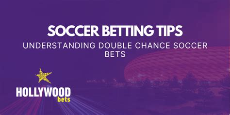 what does 1x mean in soccer betting|What does double chance mean in betting — 12, 1X, X2 in .